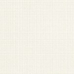 シャドーホワイト  織物調 トップコート  防かび  リリカラ LL-6592 