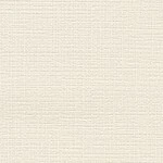 ベージュ  織物調   防かび 抗菌  リリカラ LL-6593 旧品番LL-7200