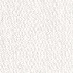 ホワイト  織物調 トップコート  防かび  リリカラ LL-6594 旧品番LL-7756