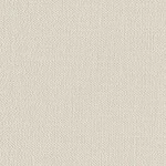 ライトグレー  織物調 トップコート  防かび  リリカラ LL-6596 旧品番LL-7760