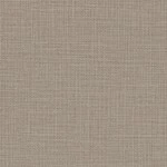 グレー  織物調 トップコート  防かび  リリカラ LL-6597 旧品番LL-7761