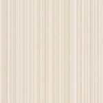 ベージュ  ストライプ トップコート  防かび  リリカラ LL-6598 旧品番LL-7776