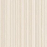 ベージュ  ストライプ トップコート  防かび  リリカラ LL-6598 旧品番LL-7776