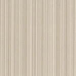 ライトグレー  ストライプ トップコート  防かび  リリカラ LL-6599 旧品番LL-7777