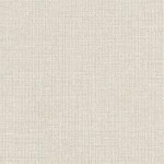 ライトグレー  織物調 トップコート  防かび 抗菌  リリカラ LL-6600 旧品番LL-7772