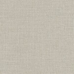 グレー  織物調 トップコート  防かび 抗菌  リリカラ LL-6601 旧品番LL-7773