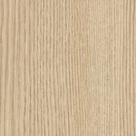 ライトブラウン  木目   防かび  リリカラ LL-6603 