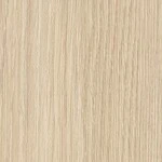 ベージュ  木目   防かび  リリカラ LL-6604 