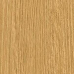 ライトブラウン  木目   防かび  リリカラ LL-6605 