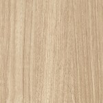 ライトブラウン  木目   防かび  リリカラ LL-6606 