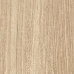 ライトブラウン  木目   防かび  リリカラ LL-6606 