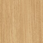 ライトブラウン  木目   防かび  リリカラ LL-6607 