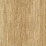 ライトブラウン  木目   防かび  リリカラ LL-6608 