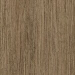 ブラウン  木目   防かび  リリカラ LL-6609 