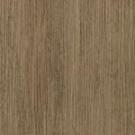 ブラウン  木目   防かび  リリカラ LL-6609 