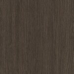 ダークブラウン  木目   防かび  リリカラ LL-6611 