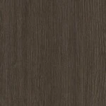 ダークブラウン  木目   防かび  リリカラ LL-6611 