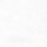 ホワイト  塗り壁調   抗菌 表面強化 防かび  リリカラ LL-6615 