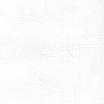 ホワイト  塗り壁調   抗菌 表面強化 防かび  リリカラ LL-6617 