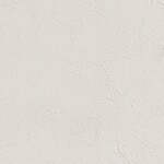 ライトグレー  塗り壁調   抗菌 表面強化 防かび  リリカラ LL-6619 