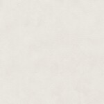 ライトグレー  塗り壁調   汚れ防止 抗菌 表面強化 防かび  リリカラ LL-6622 旧品番LL-7907