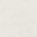 ライトグレー  塗り壁調   汚れ防止 抗菌 表面強化 防かび  リリカラ LL-6622 旧品番LL-7907