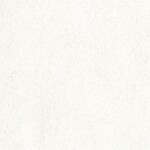 シャドーホワイト  塗り壁調   汚れ防止 抗菌 表面強化 防かび  リリカラ LL-6623 旧品番LL-7908