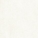 ライトアイボリー  塗り壁調   汚れ防止 抗菌 表面強化 防かび  リリカラ LL-6624 旧品番LL-7909