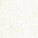 ライトアイボリー  塗り壁調   汚れ防止 抗菌 表面強化 防かび  リリカラ LL-6624 旧品番LL-7909