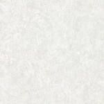 シャドーホワイト  抽象デザイン   汚れ防止 抗菌 表面強化 防かび  リリカラ LL-6626 旧品番LL-7937