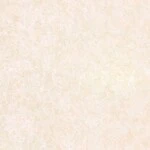 ピンク  抽象デザイン   汚れ防止 抗菌 表面強化 防かび  リリカラ LL-6627 旧品番LL-7938