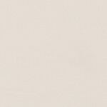 ライトグレー  塗り壁調   汚れ防止 抗菌 表面強化 防かび  リリカラ LL-6631 旧品番LL-7897