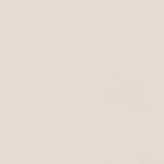 ライトグレー  塗り壁調   汚れ防止 抗菌 表面強化 防かび  リリカラ LL-6631 旧品番LL-7897