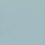 ブルー  塗り壁調   汚れ防止 抗菌 表面強化 防かび  リリカラ LL-6632 旧品番LL-7901