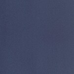 ダークブルー  塗り壁調   汚れ防止 抗菌 表面強化 防かび  リリカラ LL-6635 旧品番LL-7902