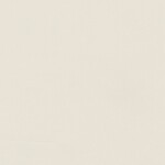 ライトグレー  塗り壁調   汚れ防止 抗菌 表面強化 防かび  リリカラ LL-6636 旧品番LL-7894