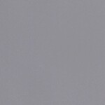 ダークグレー  塗り壁調   汚れ防止 抗菌 表面強化 防かび  リリカラ LL-6637 旧品番LL-7904