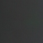 ブラック  塗り壁調   汚れ防止 抗菌 表面強化 防かび  リリカラ LL-6638 旧品番LL-7905