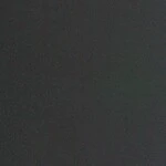 ブラック  塗り壁調   汚れ防止 抗菌 表面強化 防かび  リリカラ LL-6638 旧品番LL-7905