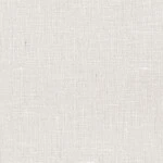 ライトグレー  織物調   汚れ防止 抗菌 表面強化 防かび  リリカラ LL-6639 