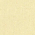 イエロー  織物調   汚れ防止 抗菌 表面強化 防かび  リリカラ LL-6640 