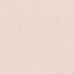 ピンク  織物調   汚れ防止 抗菌 表面強化 防かび  リリカラ LL-6641 