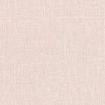 ピンク  織物調   汚れ防止 抗菌 表面強化 防かび  リリカラ LL-6641 