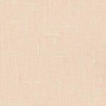 オレンジ  織物調   汚れ防止 抗菌 表面強化 防かび  リリカラ LL-6642 