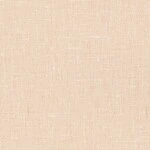 オレンジ  織物調   汚れ防止 抗菌 表面強化 防かび  リリカラ LL-6642 