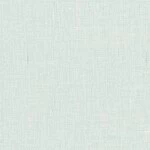 グリーン  織物調   汚れ防止 抗菌 表面強化 防かび  リリカラ LL-6644 