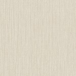 ベージュ  織物調   汚れ防止 抗菌 表面強化 防かび  リリカラ LL-6650 