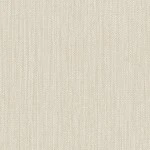 ベージュ  織物調   汚れ防止 抗菌 表面強化 防かび  リリカラ LL-6650 