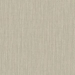 ライトグレー  織物調   汚れ防止 抗菌 表面強化 防かび  リリカラ LL-6651 