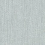 ライトブルー  織物調   汚れ防止 抗菌 表面強化 防かび  リリカラ LL-6655 